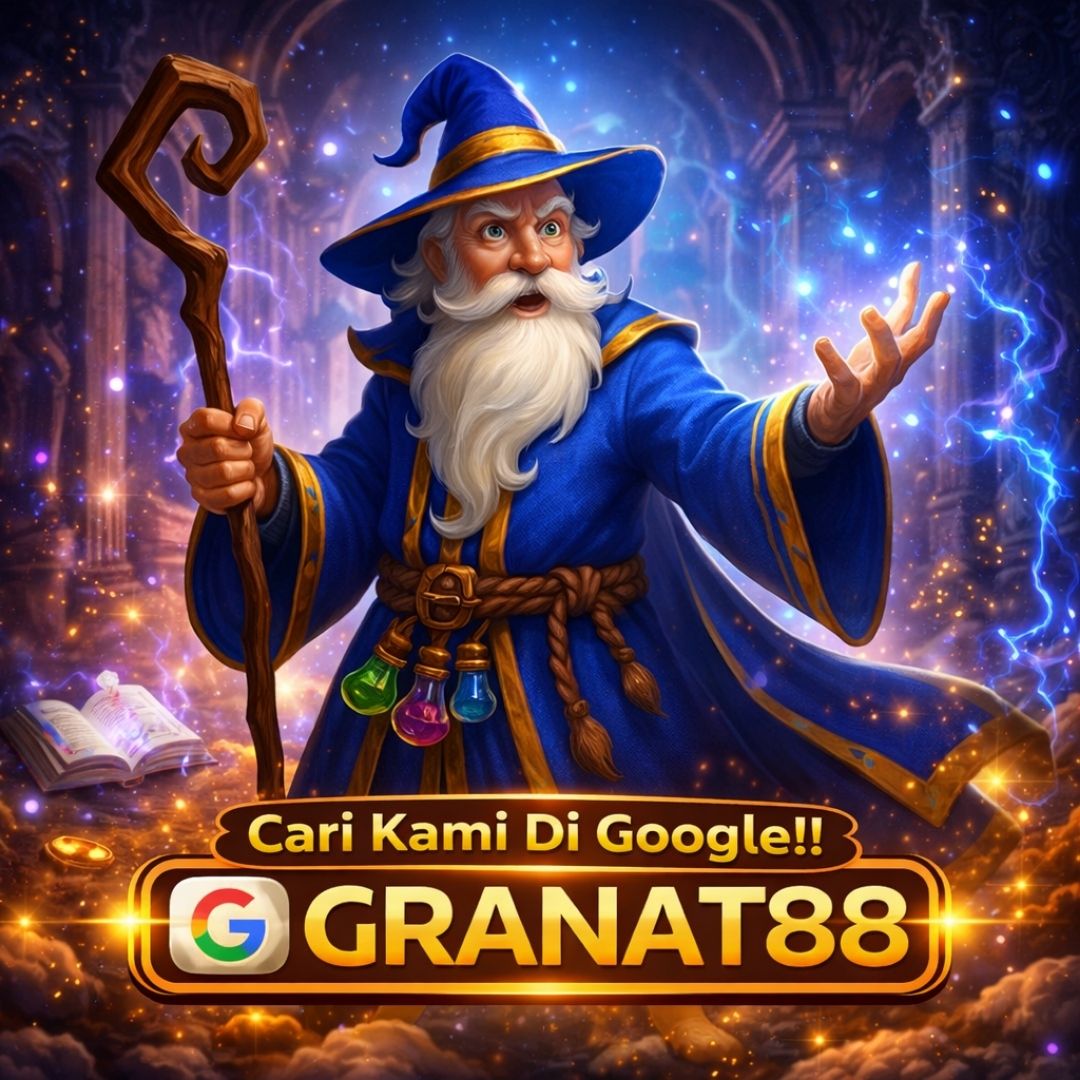 Galaxy A07 Front Black 